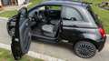 Fiat 500 1.2 69 CH LOUNGE - thumbnail 5