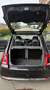 Fiat 500 1.2 69 CH LOUNGE - thumbnail 10