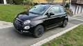 Fiat 500 1.2 69 CH LOUNGE - thumbnail 1
