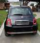 Fiat 500 1.2 69 CH LOUNGE - thumbnail 4