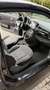 Fiat 500 1.2 69 CH LOUNGE - thumbnail 7