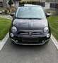 Fiat 500 1.2 69 CH LOUNGE - thumbnail 2