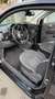 Fiat 500 1.2 69 CH LOUNGE - thumbnail 11