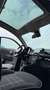 Fiat 500 1.2 69 CH LOUNGE - thumbnail 6