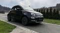 Fiat 500 1.2 69 CH LOUNGE - thumbnail 9