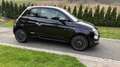 Fiat 500 1.2 69 CH LOUNGE - thumbnail 3