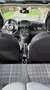 Fiat 500 1.2 69 CH LOUNGE - thumbnail 8