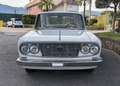 Lancia Fulvia 2C Bianco - thumbnail 2