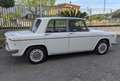 Lancia Fulvia 2C Bianco - thumbnail 8