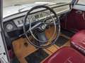 Lancia Fulvia 2C Bianco - thumbnail 12