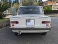 Lancia Fulvia 2C Bianco - thumbnail 6
