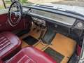Lancia Fulvia 2C Bianco - thumbnail 9
