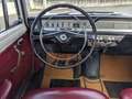 Lancia Fulvia 2C Bianco - thumbnail 11