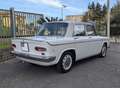 Lancia Fulvia 2C Bianco - thumbnail 5