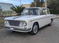 Lancia Fulvia 2C Bianco - thumbnail 3
