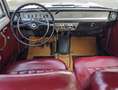 Lancia Fulvia 2C Bianco - thumbnail 10