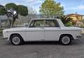 Lancia Fulvia 2C Bianco - thumbnail 4