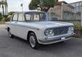 Lancia Fulvia 2C Bianco - thumbnail 1