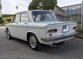 Lancia Fulvia 2C Bianco - thumbnail 7