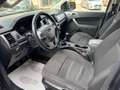 Ford Ranger Ranger 2.0 ecoblue double cab XLT 170cv Grigio - thumbnail 12