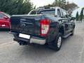 Ford Ranger Ranger 2.0 ecoblue double cab XLT 170cv Grigio - thumbnail 5
