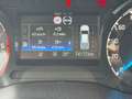 Ford Ranger Ranger 2.0 ecoblue double cab XLT 170cv Grigio - thumbnail 13