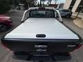 Ford Ranger Ranger 2.0 ecoblue double cab XLT 170cv Grigio - thumbnail 7