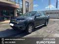Ford Ranger Ranger 2.0 ecoblue double cab XLT 170cv Grigio - thumbnail 1