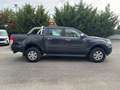 Ford Ranger Ranger 2.0 ecoblue double cab XLT 170cv Grigio - thumbnail 9