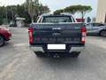 Ford Ranger Ranger 2.0 ecoblue double cab XLT 170cv Grigio - thumbnail 6