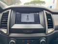 Ford Ranger Ranger 2.0 ecoblue double cab XLT 170cv Grigio - thumbnail 11