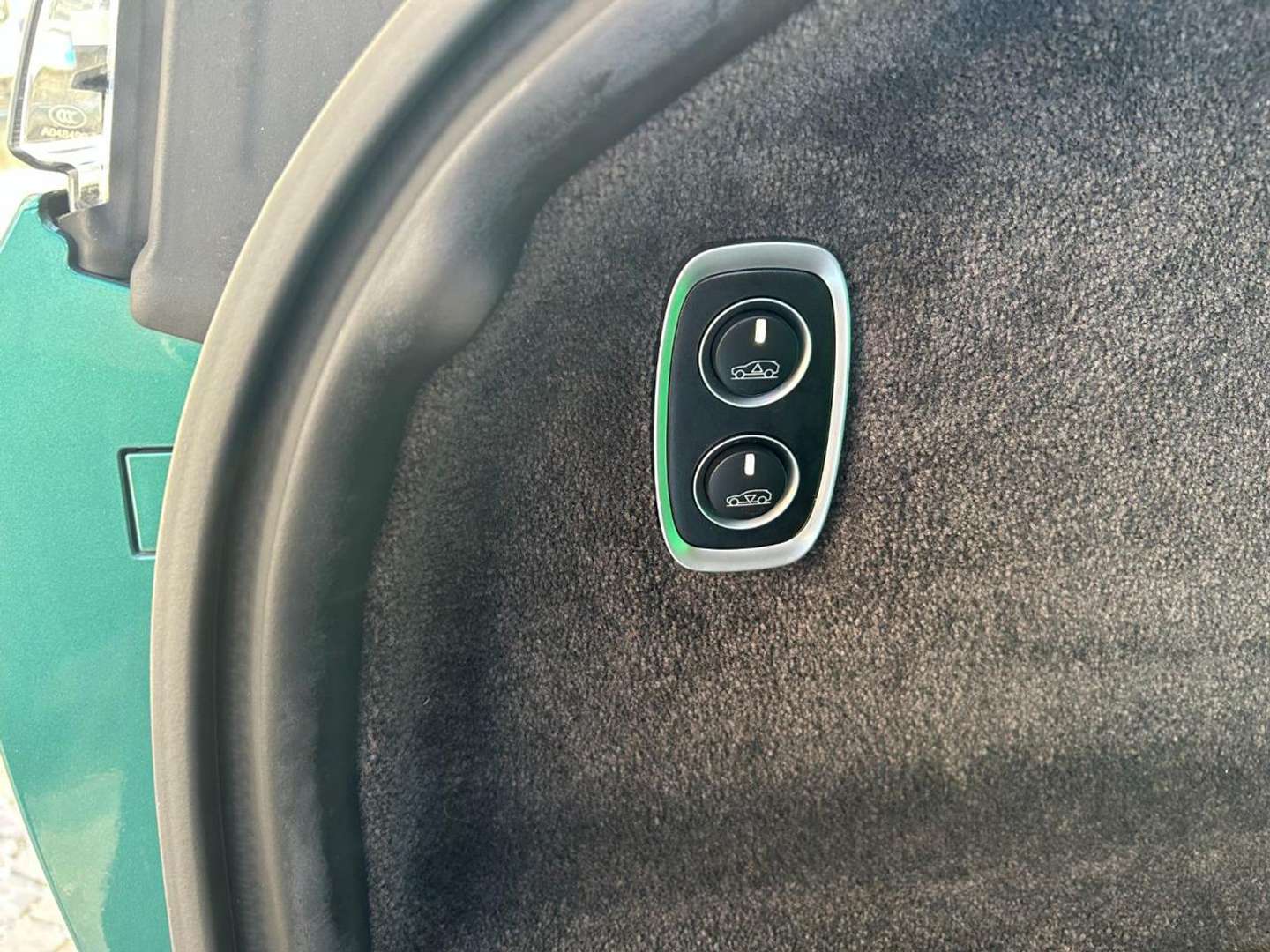 Aston Martin DBX - - Joinsteer - #5