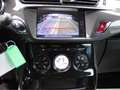 DS Automobiles DS 3 EXECUTIVE EDITION FACELIFT SPORT PAKET CUIR BI-XEN Albastru - thumbnail 9