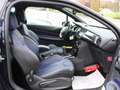 DS Automobiles DS 3 EXECUTIVE EDITION FACELIFT SPORT PAKET CUIR BI-XEN Albastru - thumbnail 5