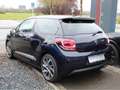 DS Automobiles DS 3 EXECUTIVE EDITION FACELIFT SPORT PAKET CUIR BI-XEN Kék - thumbnail 2