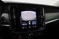 Volvo V90 Cross Country T5 AWD Pro | ACC | Leder | 19 Inch | Getint Glas | Blauw - thumbnail 8