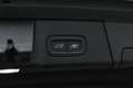 Volvo V90 Cross Country T5 AWD Pro | ACC | Leder | 19 Inch | Getint Glas | Albastru - thumbnail 45