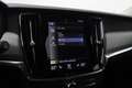 Volvo V90 Cross Country T5 AWD Pro | ACC | Leder | 19 Inch | Getint Glas | Mavi - thumbnail 24