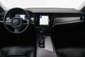 Volvo V90 Cross Country T5 AWD Pro | ACC | Leder | 19 Inch | Getint Glas | plava - thumbnail 17