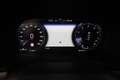 Volvo V90 Cross Country T5 AWD Pro | ACC | Leder | 19 Inch | Getint Glas | Синій - thumbnail 5