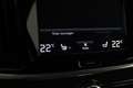 Volvo V90 Cross Country T5 AWD Pro | ACC | Leder | 19 Inch | Getint Glas | Albastru - thumbnail 9
