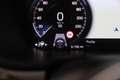 Volvo V90 Cross Country T5 AWD Pro | ACC | Leder | 19 Inch | Getint Glas | Blau - thumbnail 7
