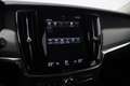 Volvo V90 Cross Country T5 AWD Pro | ACC | Leder | 19 Inch | Getint Glas | Blauw - thumbnail 27