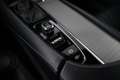 Volvo V90 Cross Country T5 AWD Pro | ACC | Leder | 19 Inch | Getint Glas | Синій - thumbnail 32