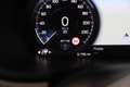 Volvo V90 Cross Country T5 AWD Pro | ACC | Leder | 19 Inch | Getint Glas | Синій - thumbnail 21