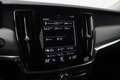 Volvo V90 Cross Country T5 AWD Pro | ACC | Leder | 19 Inch | Getint Glas | plava - thumbnail 25
