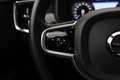 Volvo V90 Cross Country T5 AWD Pro | ACC | Leder | 19 Inch | Getint Glas | Kék - thumbnail 33