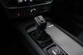Volvo V90 Cross Country T5 AWD Pro | ACC | Leder | 19 Inch | Getint Glas | Albastru - thumbnail 31