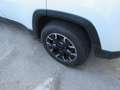 Jeep Compass 1.3 turbo t4 phev Trailhawk 4xe auto - 240cv Bianco - thumbnail 3