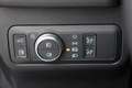 Ford Kuga 2.5 PHEV ST-Line X Automaat | Panorama dak | 20 in Zwart - thumbnail 31